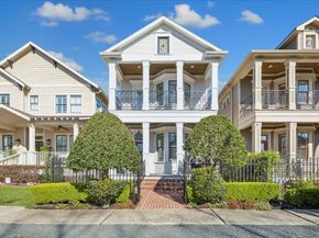 1534 Nicholson Street, Houston TX 77008