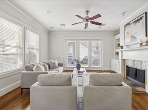 1534 Nicholson Street, Houston TX 77008