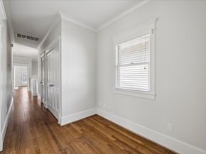 1534 Nicholson Street, Houston TX 77008