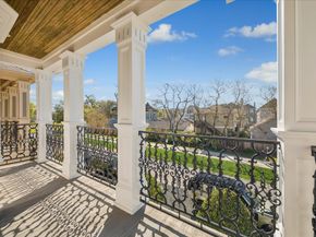 1534 Nicholson Street, Houston TX 77008