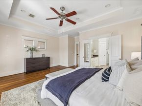 1534 Nicholson Street, Houston TX 77008