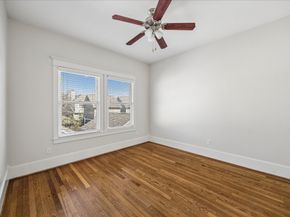 1534 Nicholson Street, Houston TX 77008