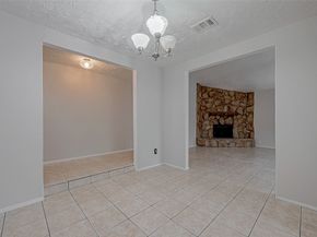 10322 Clarktower Lane, Sugar Land TX 77498