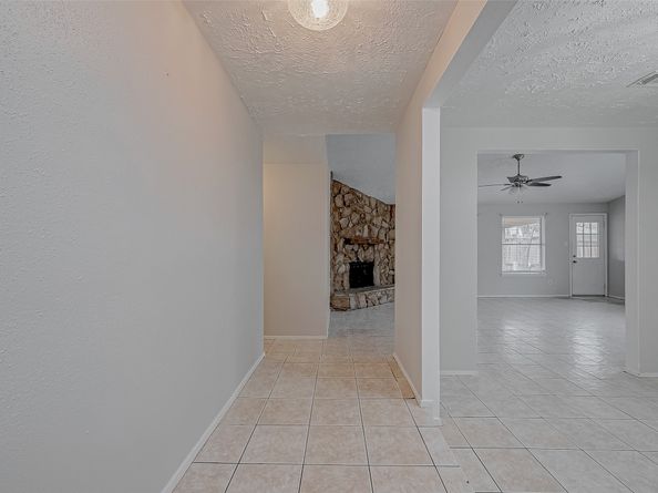 10322 Clarktower Lane, Sugar Land TX 77498