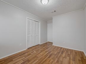 10322 Clarktower Lane, Sugar Land TX 77498