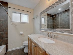 10322 Clarktower Lane, Sugar Land TX 77498