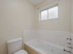 10322 Clarktower Lane, Sugar Land TX 77498