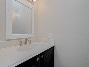 10322 Clarktower Lane, Sugar Land TX 77498