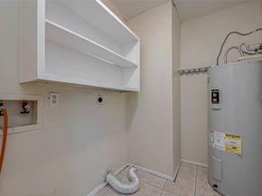 10322 Clarktower Lane, Sugar Land TX 77498