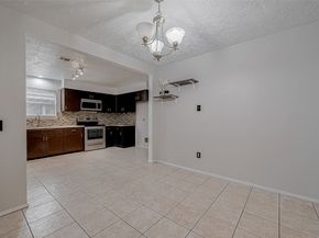 10322 Clarktower Lane, Sugar Land TX 77498