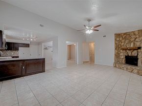 10322 Clarktower Lane, Sugar Land TX 77498