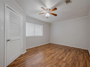 10322 Clarktower Lane, Sugar Land TX 77498