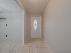 10322 Clarktower Lane, Sugar Land TX 77498