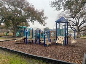 10322 Clarktower Lane, Sugar Land TX 77498