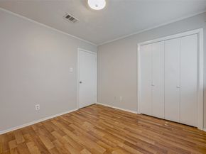 10322 Clarktower Lane, Sugar Land TX 77498