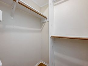 10322 Clarktower Lane, Sugar Land TX 77498