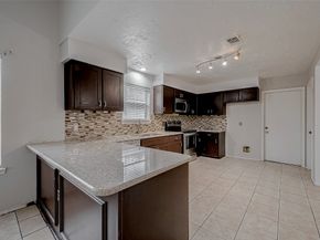 10322 Clarktower Lane, Sugar Land TX 77498