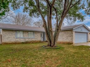 10322 Clarktower Lane, Sugar Land TX 77498