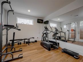 2414 Canal Street A, Houston TX 77003