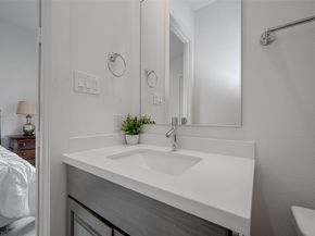 2414 Canal Street A, Houston TX 77003