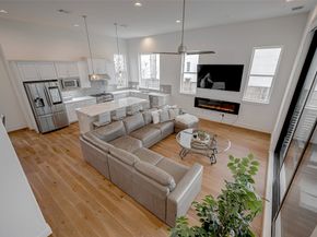 2414 Canal Street A, Houston TX 77003