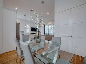 2414 Canal Street A, Houston TX 77003