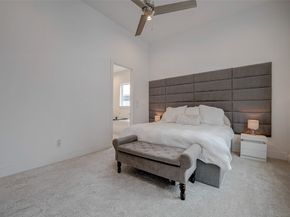 2414 Canal Street A, Houston TX 77003