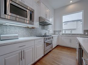 2414 Canal Street A, Houston TX 77003