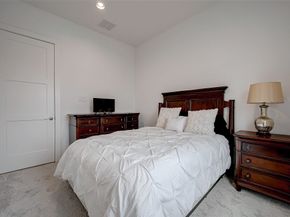 2414 Canal Street A, Houston TX 77003