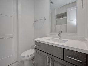 2414 Canal Street A, Houston TX 77003