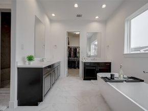 2414 Canal Street A, Houston TX 77003