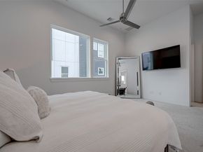 2414 Canal Street A, Houston TX 77003