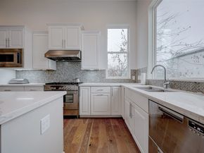 2414 Canal Street A, Houston TX 77003