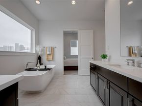 2414 Canal Street A, Houston TX 77003