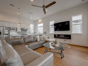 2414 Canal Street A, Houston TX 77003