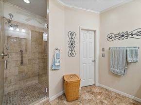 2102 Grand Mesa Drive, Kingwood TX 77345