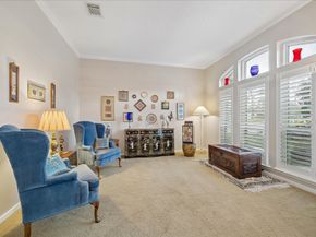 2102 Grand Mesa Drive, Kingwood TX 77345