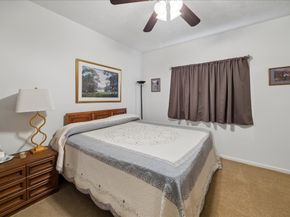 2102 Grand Mesa Drive, Kingwood TX 77345