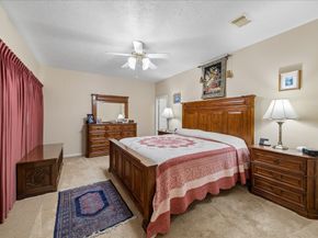 2102 Grand Mesa Drive, Kingwood TX 77345