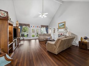 2102 Grand Mesa Drive, Kingwood TX 77345