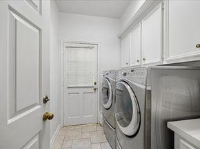 2102 Grand Mesa Drive, Kingwood TX 77345