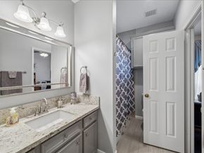 2102 Grand Mesa Drive, Kingwood TX 77345