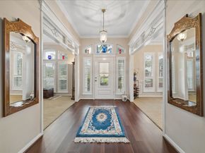 2102 Grand Mesa Drive, Kingwood TX 77345