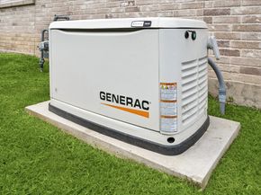 2102 Grand Mesa Drive, Kingwood TX 77345