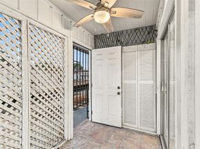 2501 Marilee Lane 4, Houston TX 77057