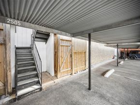 2501 Marilee Lane 4, Houston TX 77057