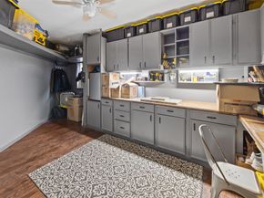 16011 Sandy Ring Court, Cypress TX 77429