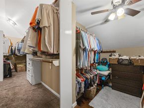 16011 Sandy Ring Court, Cypress TX 77429