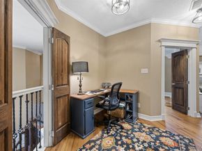 16011 Sandy Ring Court, Cypress TX 77429