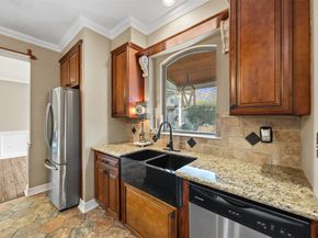 16011 Sandy Ring Court, Cypress TX 77429